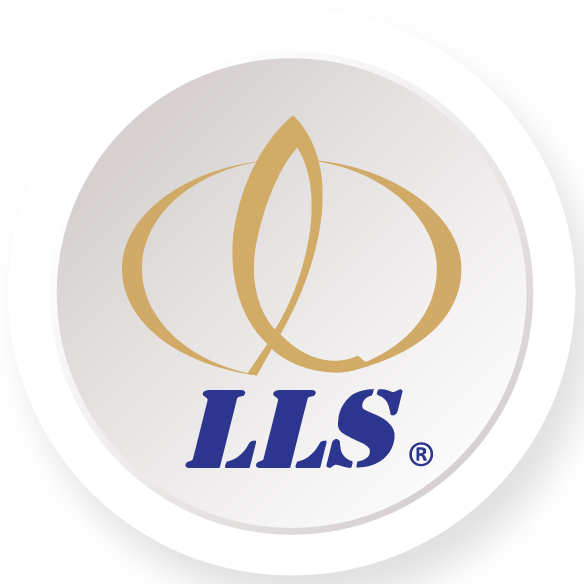 lls-logo