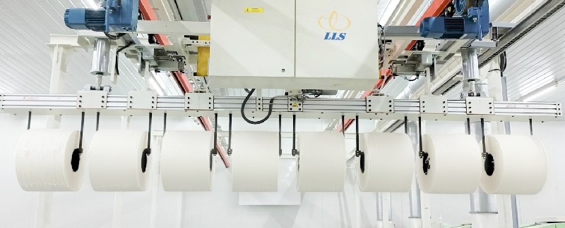 lap-transport-system