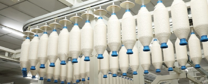 roving-transport-system