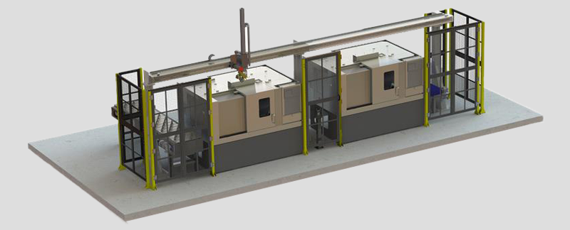 gantry-machine-tending