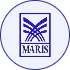 maris-logo