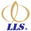 LLS Logo
