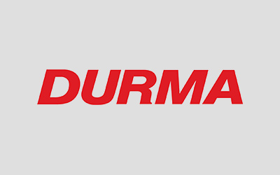 durma