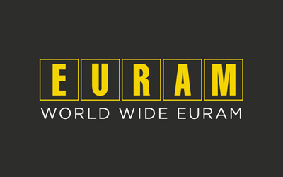 euram