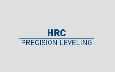 hrc