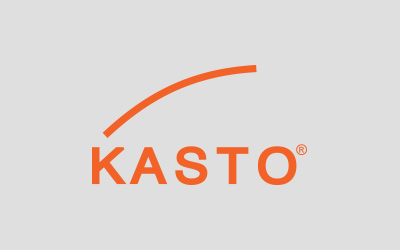 kasto