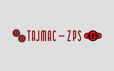 tajmac
