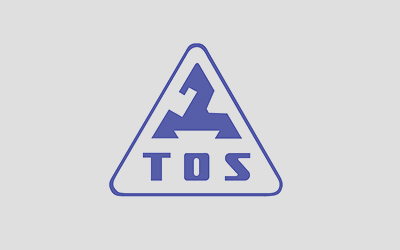 tos
