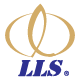 lls-logo