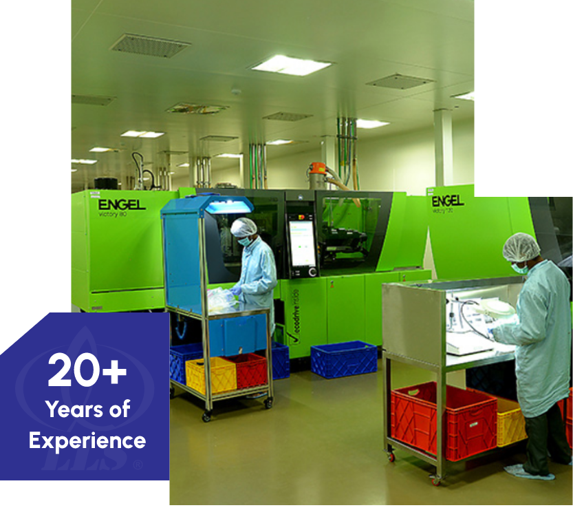 about-us-plastic-division